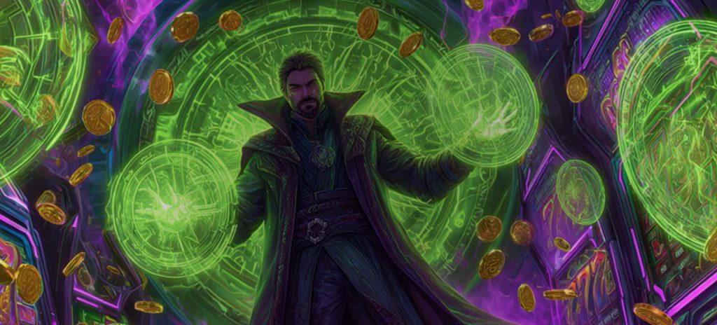 No-deposit promo codes at Shazam Casino secrets of free play