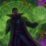 No-deposit promo codes at Shazam Casino secrets of free play