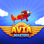 Aviamasters slot